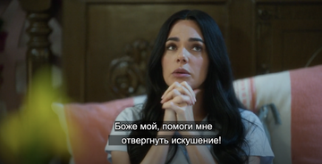 https://upforme.ru/uploads/0000/14/18/20336/t604496.png