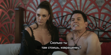 https://upforme.ru/uploads/0000/14/18/20336/t606283.png