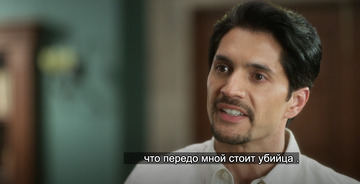 https://upforme.ru/uploads/0000/14/18/20336/t606314.png
