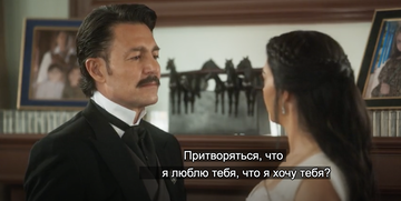 https://upforme.ru/uploads/0000/14/18/20336/t606442.png