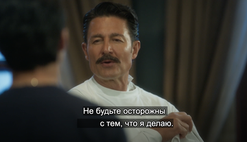 https://upforme.ru/uploads/0000/14/18/20336/t608125.png