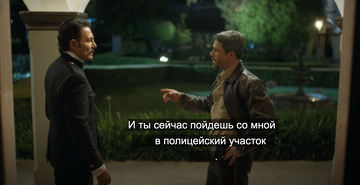 https://upforme.ru/uploads/0000/14/18/20336/t608869.png
