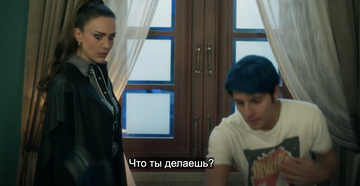 https://upforme.ru/uploads/0000/14/18/20336/t608929.png