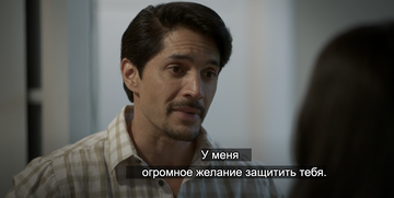 https://upforme.ru/uploads/0000/14/18/20336/t610297.png