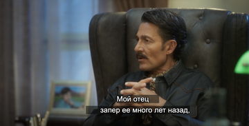 https://upforme.ru/uploads/0000/14/18/20336/t611445.png