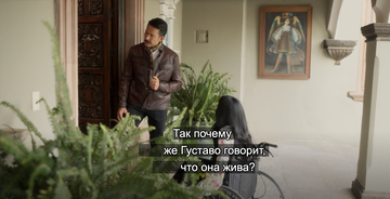https://upforme.ru/uploads/0000/14/18/20336/t612093.png