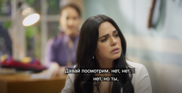https://upforme.ru/uploads/0000/14/18/20336/t612836.png