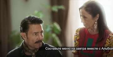 https://upforme.ru/uploads/0000/14/18/20336/t613200.png