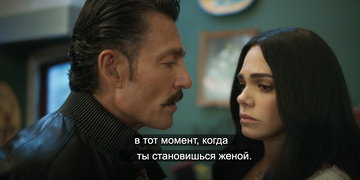 https://upforme.ru/uploads/0000/14/18/20336/t614271.png