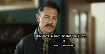 https://upforme.ru/uploads/0000/14/18/20336/t614362.png