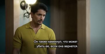 https://upforme.ru/uploads/0000/14/18/20336/t616539.png