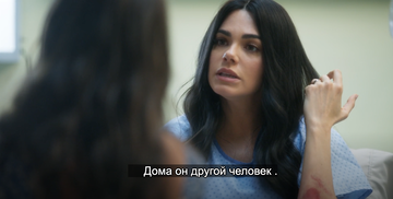 https://upforme.ru/uploads/0000/14/18/20336/t617060.png