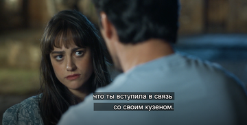 https://upforme.ru/uploads/0000/14/18/20336/t617675.png