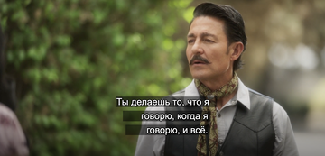 https://upforme.ru/uploads/0000/14/18/20336/t617690.png
