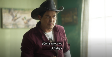 https://upforme.ru/uploads/0000/14/18/20336/t617828.png