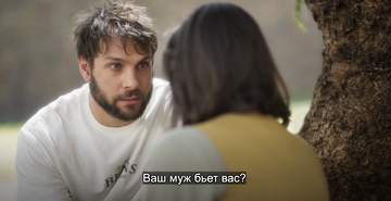 https://upforme.ru/uploads/0000/14/18/20336/t618142.png