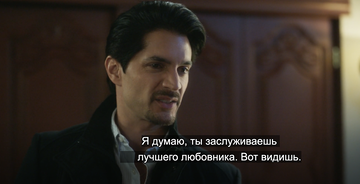 https://upforme.ru/uploads/0000/14/18/20336/t618690.png