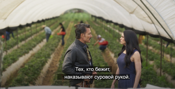 https://upforme.ru/uploads/0000/14/18/20336/t618920.png
