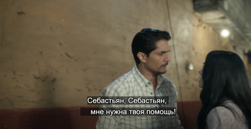 https://upforme.ru/uploads/0000/14/18/20336/t619134.png