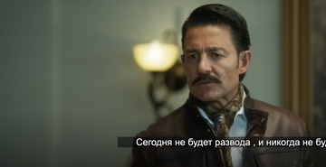 https://upforme.ru/uploads/0000/14/18/20336/t621028.png
