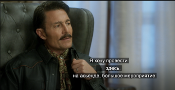 https://upforme.ru/uploads/0000/14/18/20336/t621719.png