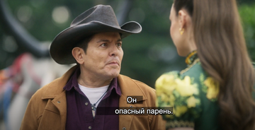 https://upforme.ru/uploads/0000/14/18/20336/t621935.png