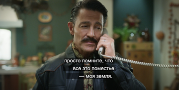 https://upforme.ru/uploads/0000/14/18/20336/t623227.png