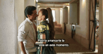 https://upforme.ru/uploads/0000/14/18/20336/t623875.gif