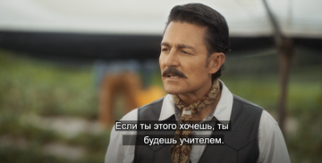 https://upforme.ru/uploads/0000/14/18/20336/t624679.png