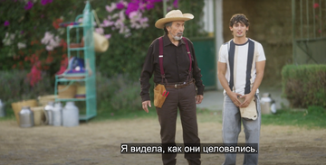 https://upforme.ru/uploads/0000/14/18/20336/t625186.png