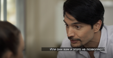 https://upforme.ru/uploads/0000/14/18/20336/t625411.png