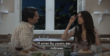 https://upforme.ru/uploads/0000/14/18/20336/t625630.png
