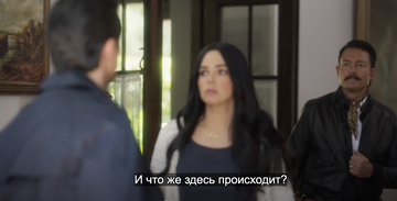 https://upforme.ru/uploads/0000/14/18/20336/t625853.png