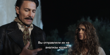 https://upforme.ru/uploads/0000/14/18/20336/t626377.png