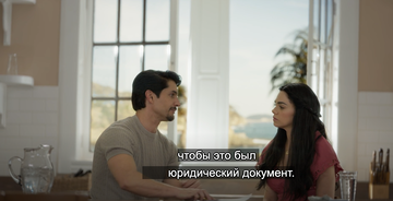 https://upforme.ru/uploads/0000/14/18/20336/t626509.png