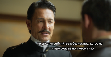 https://upforme.ru/uploads/0000/14/18/20336/t626829.png