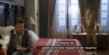 https://upforme.ru/uploads/0000/14/18/20336/t627462.png