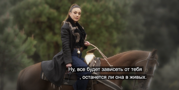 https://upforme.ru/uploads/0000/14/18/20336/t628078.png