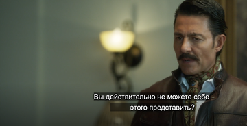 https://upforme.ru/uploads/0000/14/18/20336/t628733.png