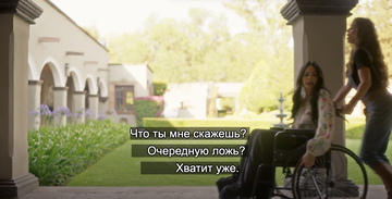 https://upforme.ru/uploads/0000/14/18/20336/t629313.png