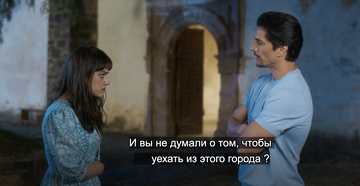 https://upforme.ru/uploads/0000/14/18/20336/t629322.png