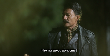 https://upforme.ru/uploads/0000/14/18/20336/t630572.png