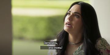 https://upforme.ru/uploads/0000/14/18/20336/t631509.png