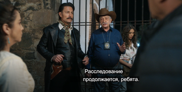 https://upforme.ru/uploads/0000/14/18/20336/t631579.png