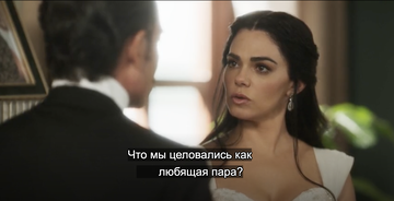 https://upforme.ru/uploads/0000/14/18/20336/t632709.png