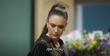 https://upforme.ru/uploads/0000/14/18/20336/t633609.png