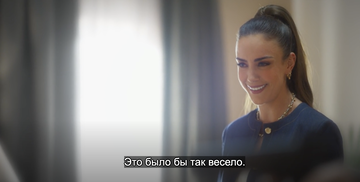 https://upforme.ru/uploads/0000/14/18/20336/t63367.png