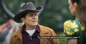 https://upforme.ru/uploads/0000/14/18/20336/t635133.png