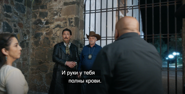 https://upforme.ru/uploads/0000/14/18/20336/t635281.png