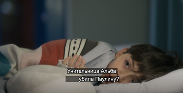 https://upforme.ru/uploads/0000/14/18/20336/t635353.png